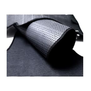 Tapete De Caçamba Da Toro Pvc Borracha