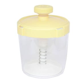 Tsukemonoki Pote Para Conserva 3100Ml