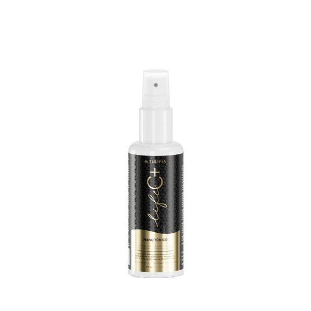 Life C + Nano Tonico 110 Ml