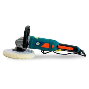 Politriz Songhe Tools 1200W 110V