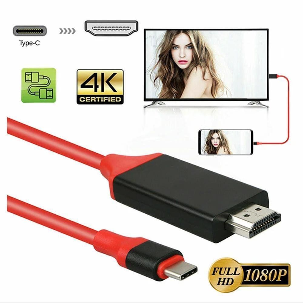 Adaptador hdmi macho a usb hembra media markt sale