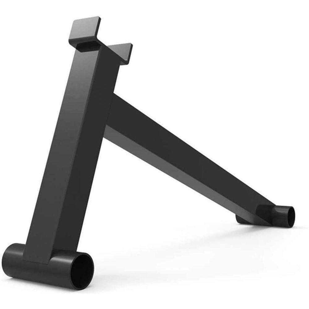 Levantador De Barra, Deadlift Jack,Full Bar Jack