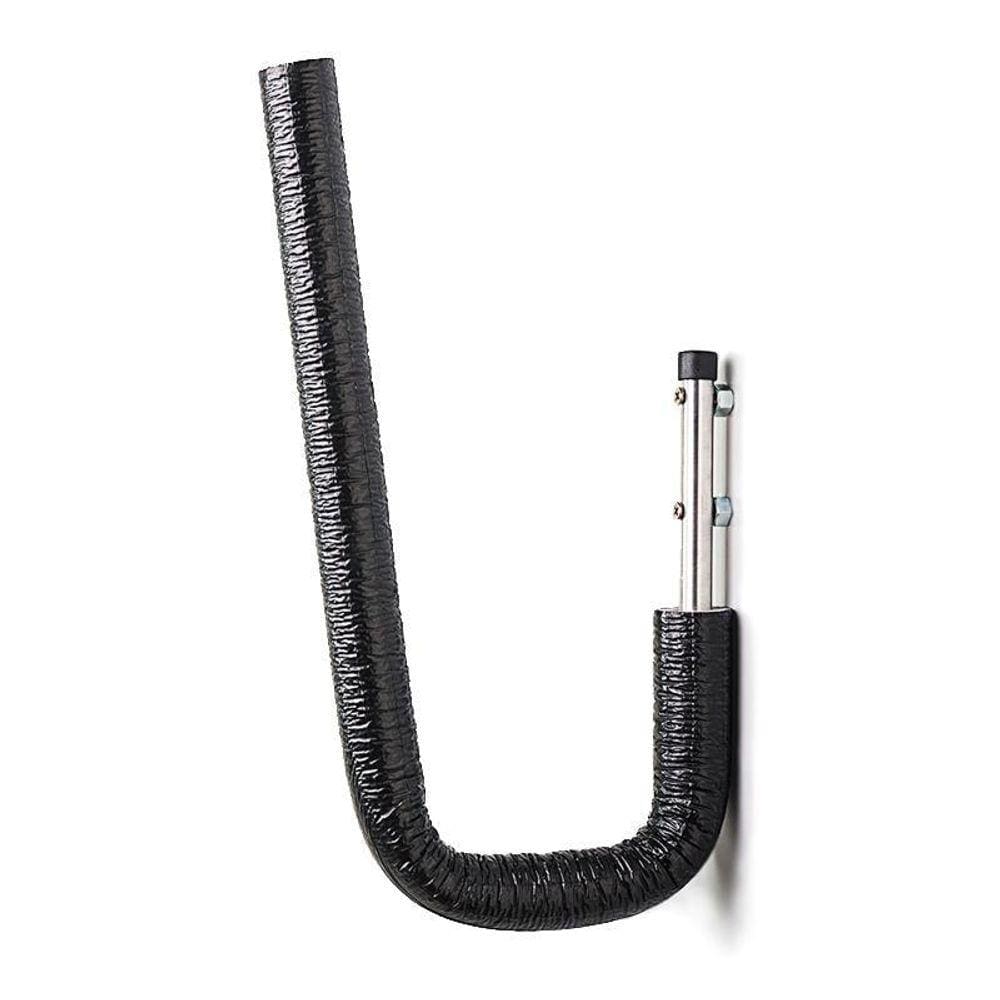 Suporte De Parede Prancha De Stand Up Paddle - Em Aluminio