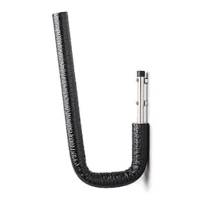Suporte De Parede Prancha De Stand Up Paddle -  Em Aluminio