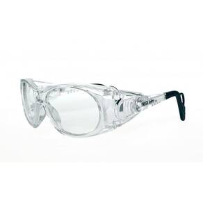 Armacao oculos oakley mandrake lupa vilao grau descanso, pontofrio