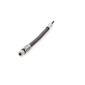 Porta Bits Flexível Resistente Magnético 300Mm B-51867