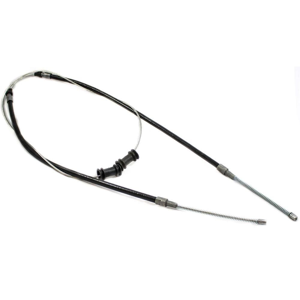 Cabo De Freio De Mao Passat 1974 A 1987