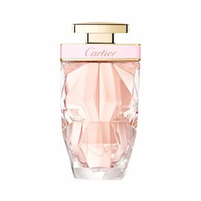 Perfume La Panthre Cartier Feminino Eau De Toilette 75Ml