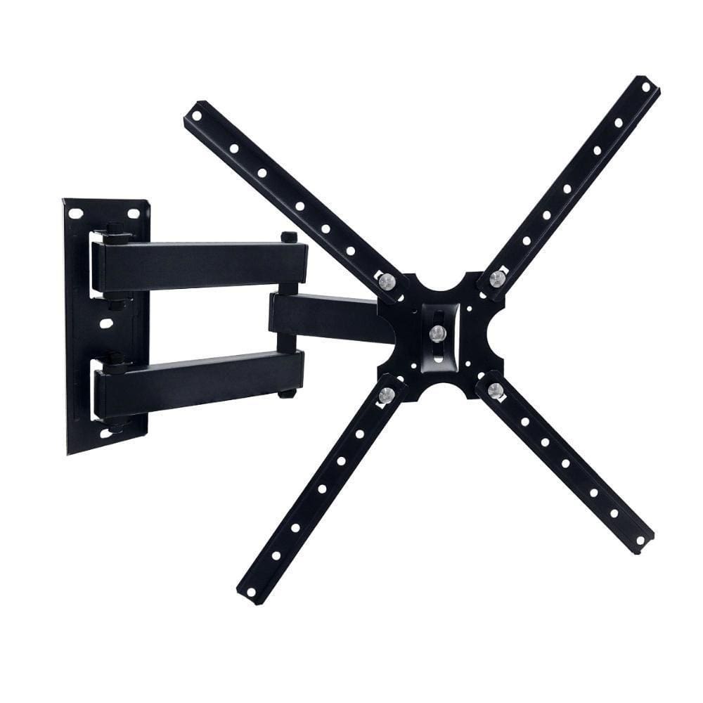 Suporte Para Monitor/Tv De 10 A 56 - Articulado - Forceline