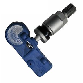 Sensor Pneu Tpms Chrysler 300 C Pt Cruiser Dodge Ram 315 Mhz