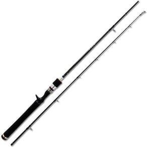 Vara T-Blade 1,62M 5-17Lb Pincho F1-53F Para Carretilha