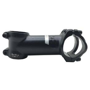 Comprar Mesa 31.8mm x 80mm x 17 Graus Carbon Bike Stem - Toseek