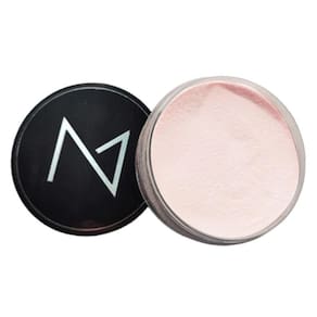 Pó Acrílico Pearl Premium Nude Pearl Plus 120G