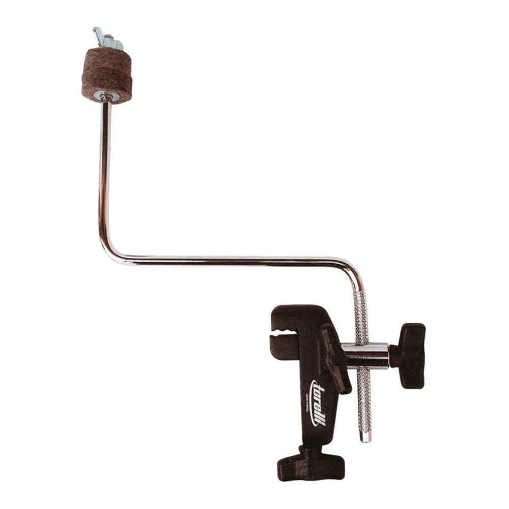 Multi Clamp Com Haste Para Prato Torelli Ta412