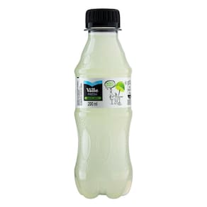Suco Del Valle Fresh Limão Pet 200Ml X 36 Unidades