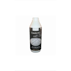 Colt Limpeza Pesada Cimento 900Ml