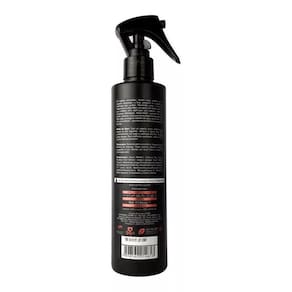 Kit Arvensis Cachos Sh Cond Ativ Ond After 2X1 Geleia Alta