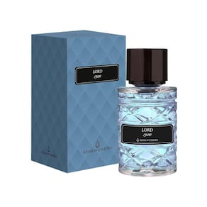 Deo Colônia Lord 1920 Masculina 100Ml