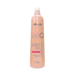 Shampoo Color Hold Salles Profissional 1Lt