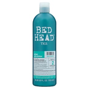 Condicionador Bed Head Recovery 750 Ml