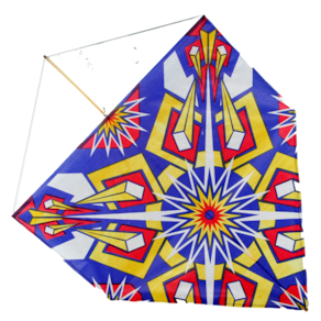 Pipa Biquinho 50 CM C/ 125