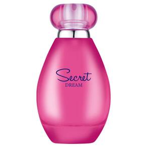 Perfume Secret Dream Feminino Edp 90Ml La Rive