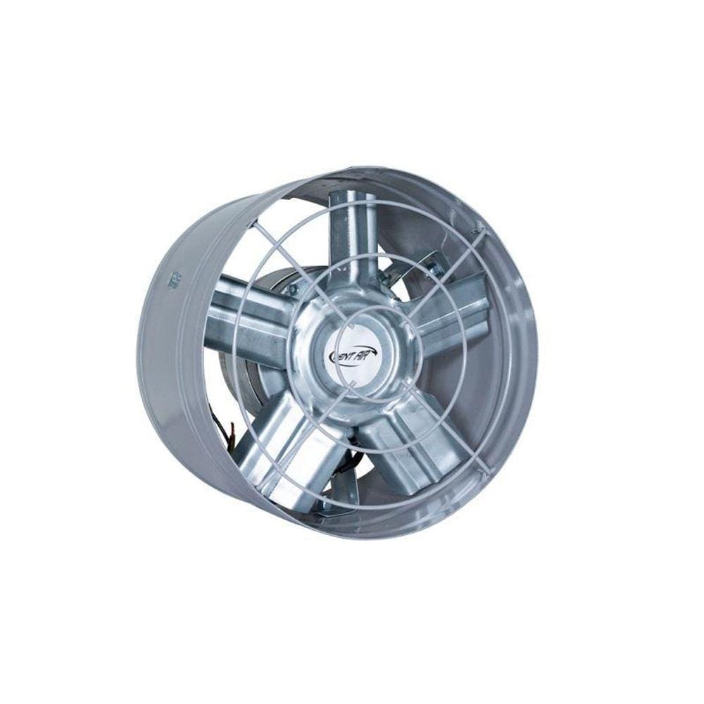 Exaustor 25 Alta Rotação Bivolt