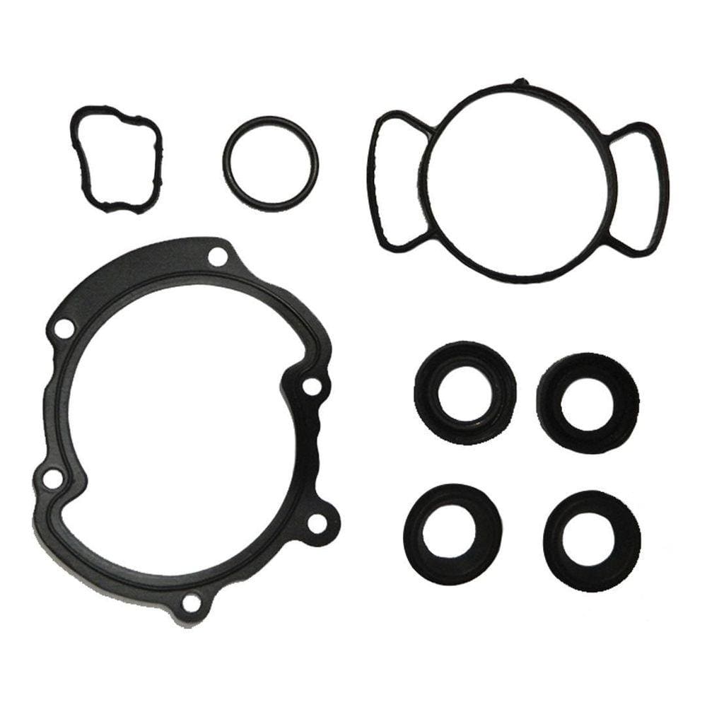 Kit Juntas Bomba D`Agua Captiva Camaro 3.6 V6 10474K
