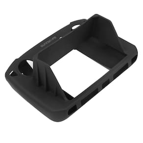 Capa Em Silicone Smart Dji Mavic 2 Pro Zoom Homologação: 102772006500