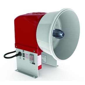 Raspador De Coco Elétrico Brc 50 Bivolt Braesi