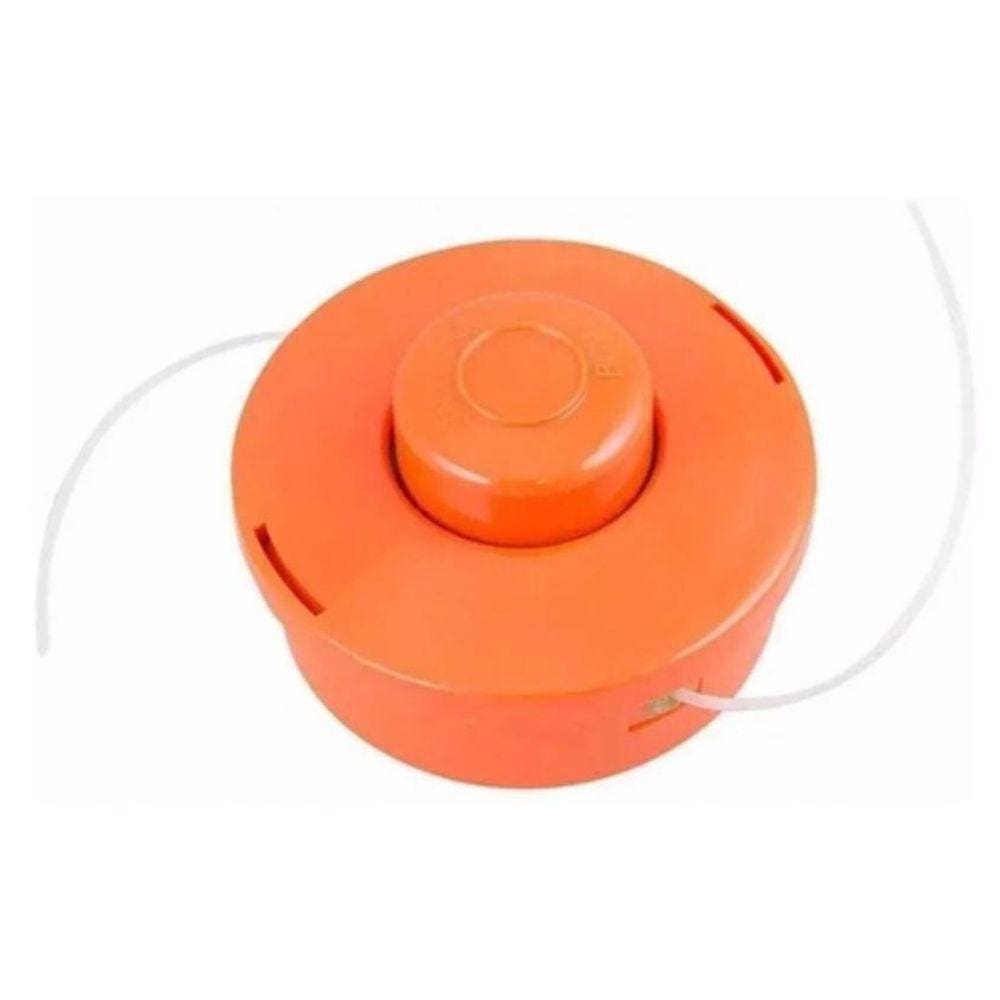 Aparador E Fio Nylon Para Roçadeira St