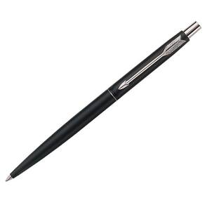 Caneta Esferográfica Parker Classic Special Preto