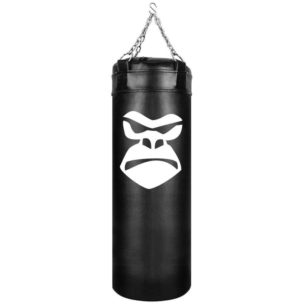 Saco De Pancada Profissional 100X90 - Gorilla