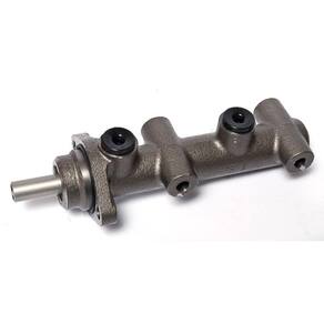 Cilindro Mestre Duplo S/ Abs Gol Saveiro Controil C2000