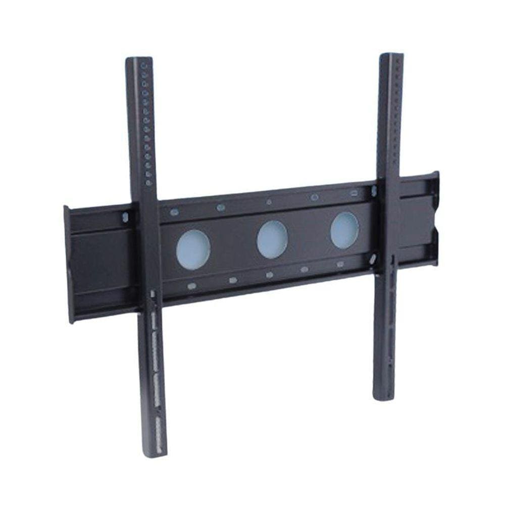 Suporte Fixo Airon Wall Mf 35/80 De 60 A 90 Pol