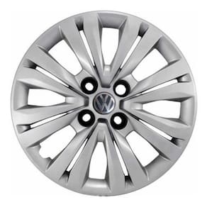 Calotas Gol G3 G4 G5 G6 2008 09 10 11 12 13 Aro 14 Tf245 4un