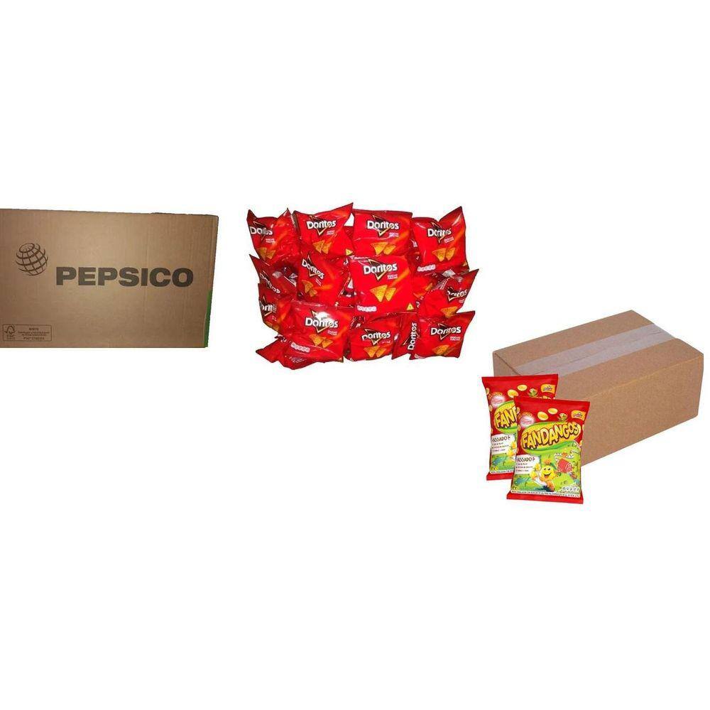 Cheetos Bola Queijo Elma Chips Pequeno Kit Atacado 12 Und