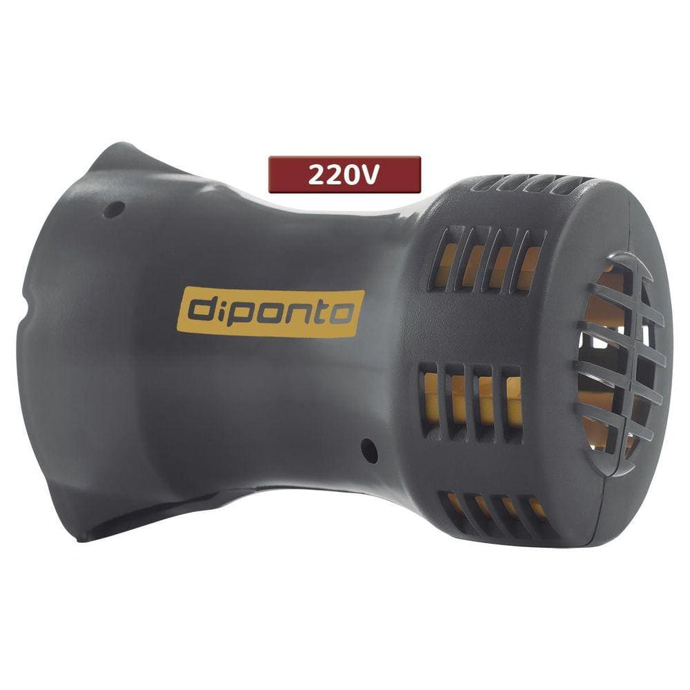 Sirene Dp500 - 220V