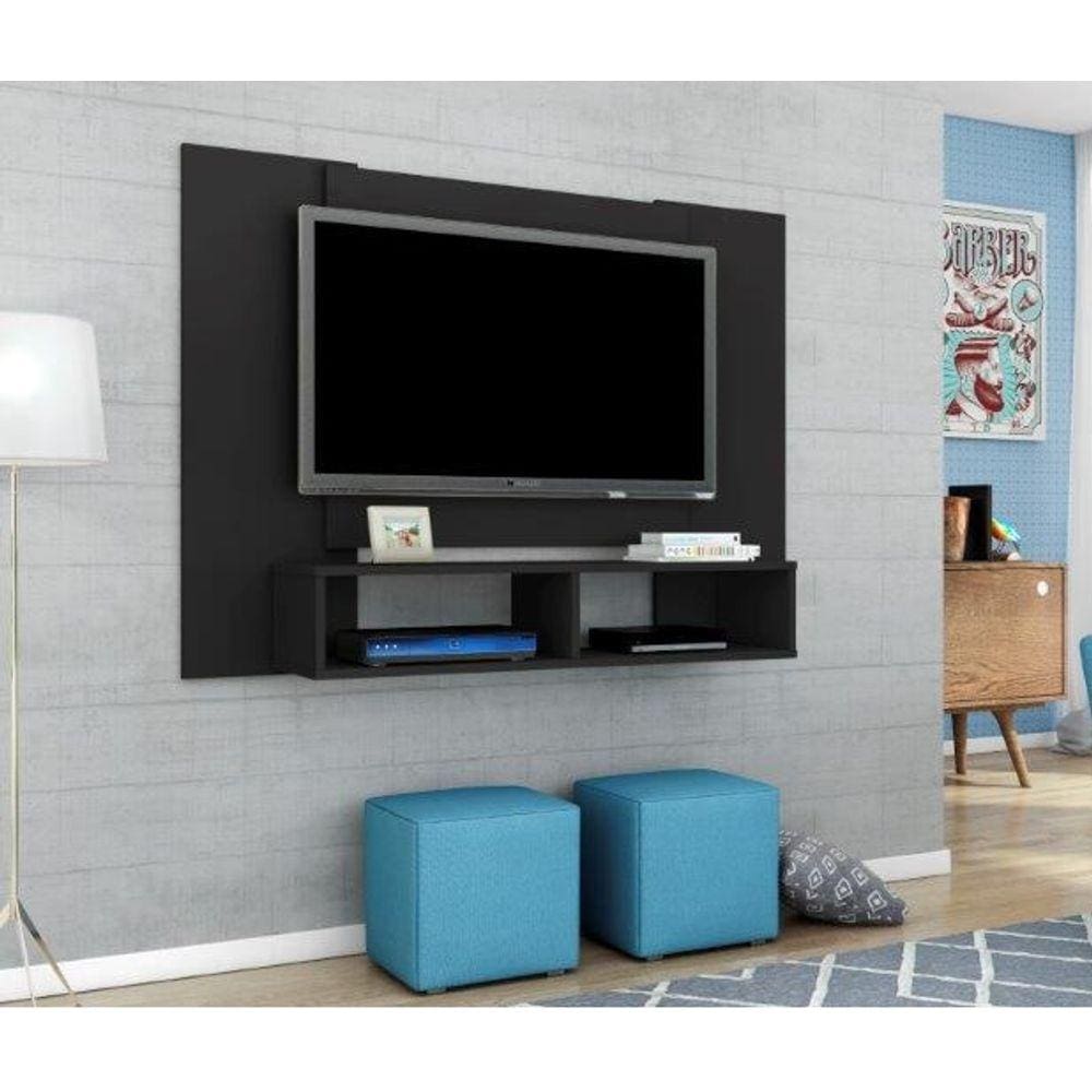 Painel Navi, até 47 polegadas