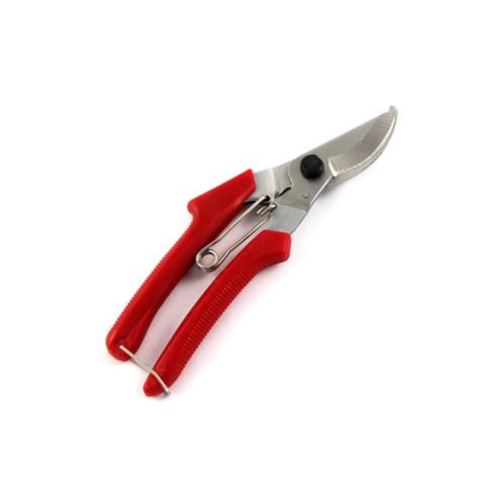 Tesoura para poda modelo LIMMAT 3160
