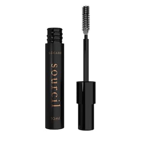 Sourcil - Sérum Para Crescimento De Cílios E Sobrancelhas