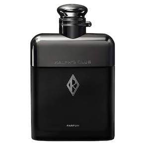 Ralph Lauren Ralphs Club Parfum Perfume Masculino 100Ml