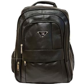 Mochila Notebook 15 Polegadas Pu F801