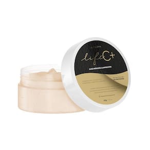 Life C+ Nano Máscara Iluminadora 200G