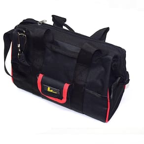 Bolsa Para Ferramentas 39X25X29Cm Lotus 10/1