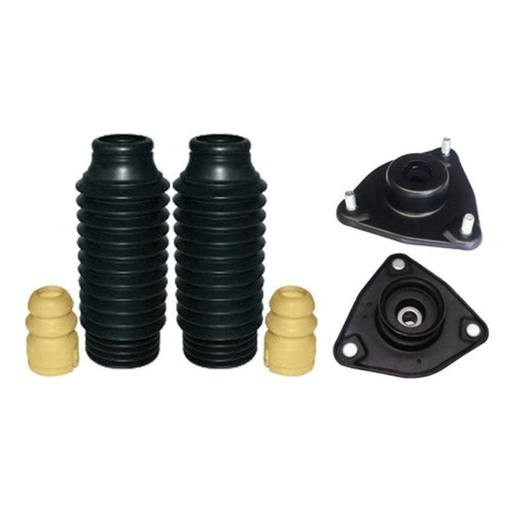 Kit Suspensão Dianteira Hyundai Ix35 2015 2016 2017 18 19