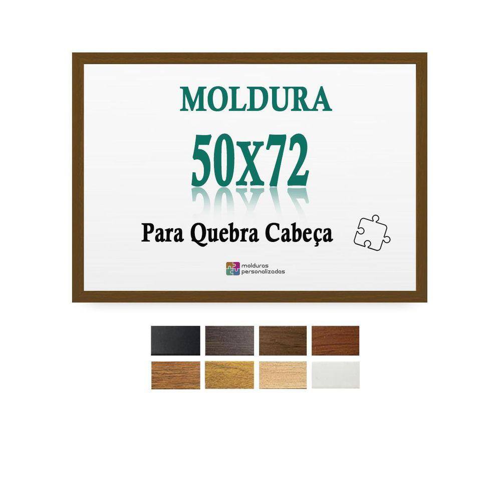 Quebra-Cabeça - 2000 Peças - A Livraria - 71 cm x 98 cm - Grow