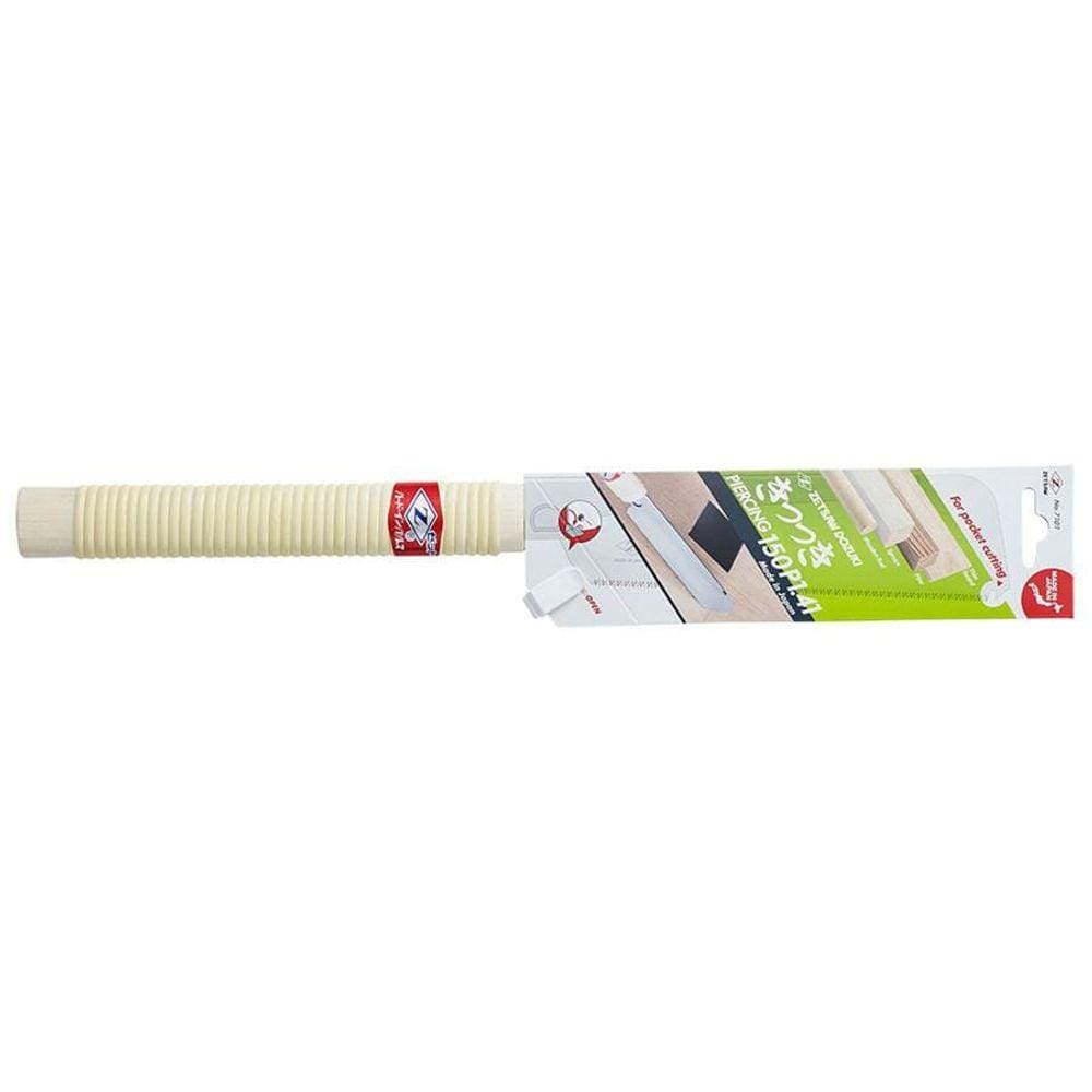 Serrote Dozuki Piercing P150 P1.41 150Mm Ref.7101