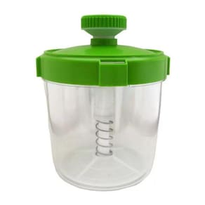 Tsukemonoki Pote Para Conserva 3100Ml