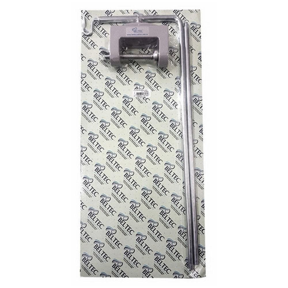 Suporte Para Motor De Suspensão - Beltec